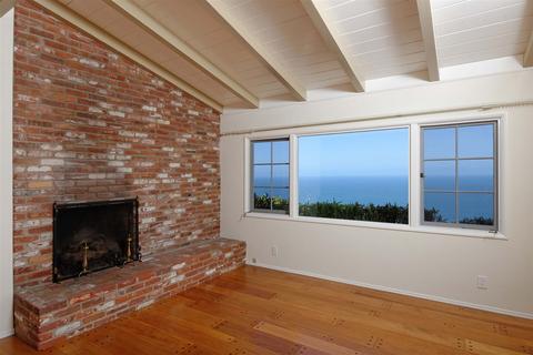 7335 Encelia Dr, La Jolla, CA 92037 photo 19