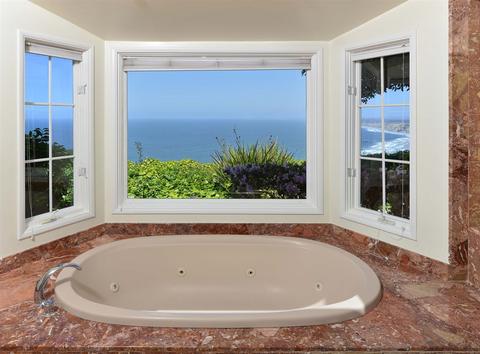 7335 Encelia Dr, La Jolla, CA 92037 photo 16