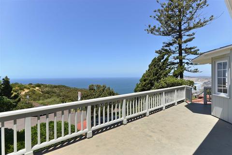 7335 Encelia Dr, La Jolla, CA 92037 photo 10
