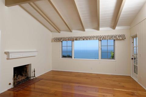 7335 Encelia Dr, La Jolla, CA 92037 photo 7