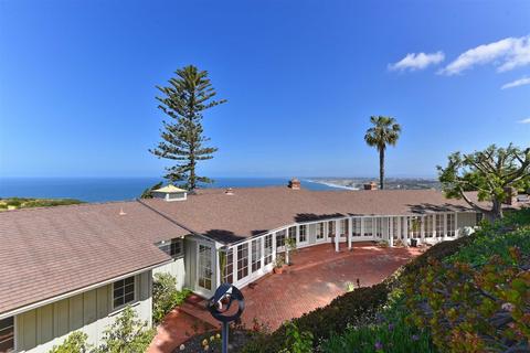 7335 Encelia Dr, La Jolla, CA 92037 photo 3
