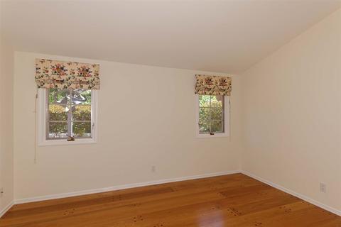 7335 Encelia Dr, La Jolla, CA 92037 photo 22