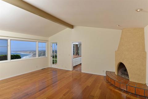 7335 Encelia Dr, La Jolla, CA 92037 photo 15