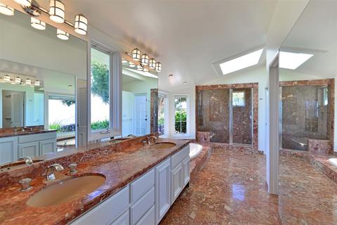 7335 Encelia Dr, La Jolla, CA 92037 photo 17