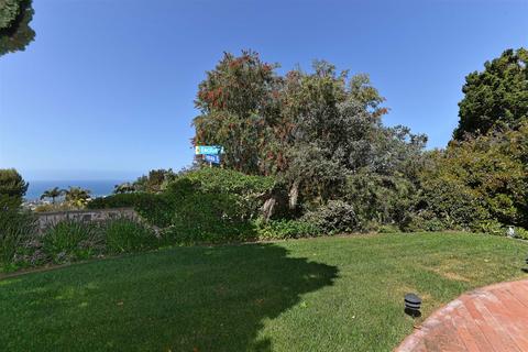 7335 Encelia Dr, La Jolla, CA 92037 photo 24