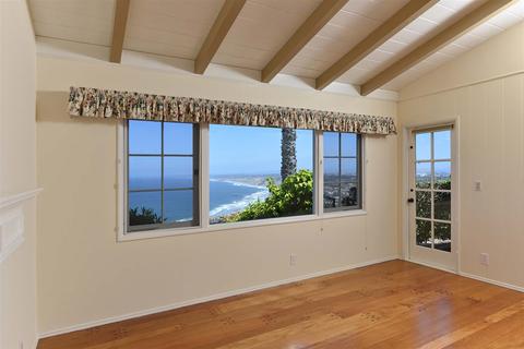 7335 Encelia Dr, La Jolla, CA 92037 photo 8