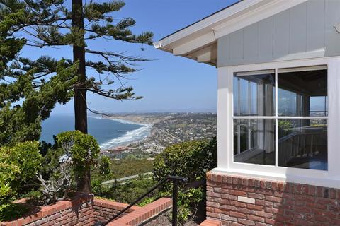 7335 Encelia Dr, La Jolla, CA 92037 photo 4