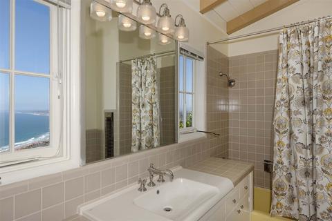 7335 Encelia Dr, La Jolla, CA 92037 photo 21