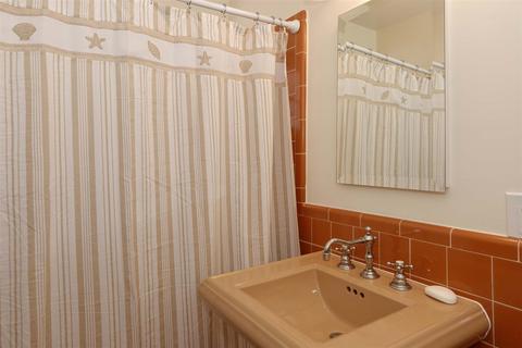 7335 Encelia Dr, La Jolla, CA 92037 photo 23