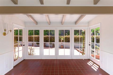 7335 Encelia Dr, La Jolla, CA 92037 photo 12