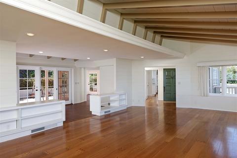 7335 Encelia Dr, La Jolla, CA 92037 photo 9