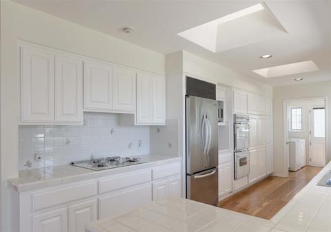 7335 Encelia Dr, La Jolla, CA 92037 photo 14