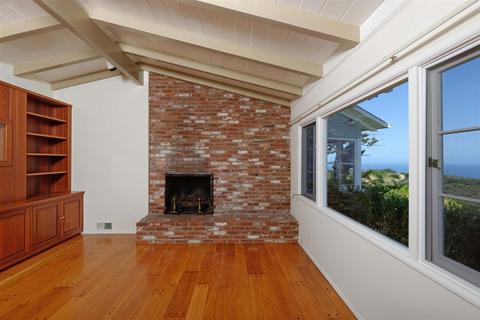 7335 Encelia Dr, La Jolla, CA 92037 photo 20