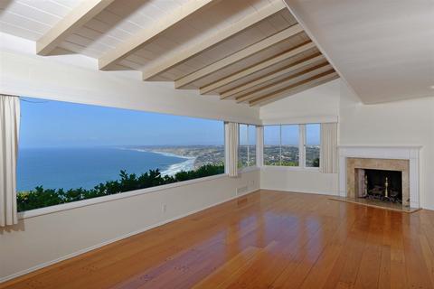 7335 Encelia Dr, La Jolla, CA 92037 photo 2