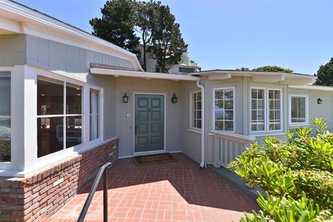 7335 Encelia Dr, La Jolla, CA 92037 photo 5