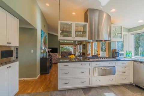 8255 Caminito Maritimo, La Jolla, CA 92037 photo 9