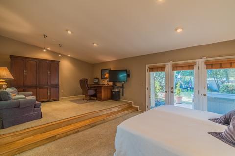 8255 Caminito Maritimo, La Jolla, CA 92037 photo 18