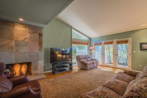 8255 Caminito Maritimo, La Jolla, CA 92037 photo 15