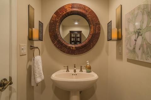 8255 Caminito Maritimo, La Jolla, CA 92037 photo 16