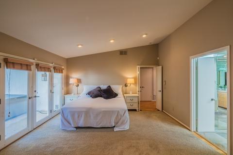 8255 Caminito Maritimo, La Jolla, CA 92037 photo 17