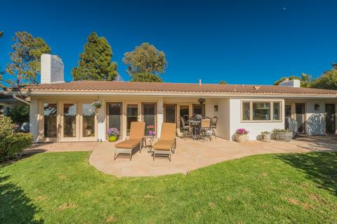 8255 Caminito Maritimo, La Jolla, CA 92037 photo 23