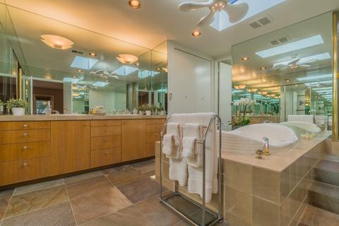 8255 Caminito Maritimo, La Jolla, CA 92037 photo 19