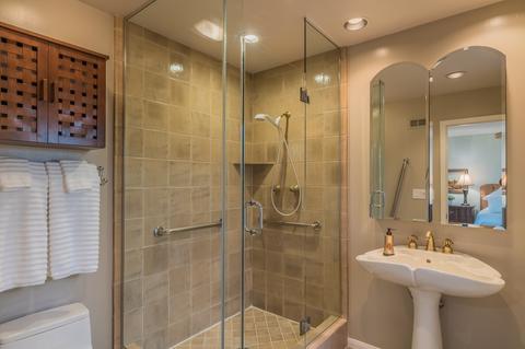 8255 Caminito Maritimo, La Jolla, CA 92037 photo 22