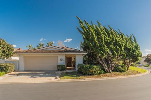 8255 Caminito Maritimo, La Jolla, CA 92037 photo 2