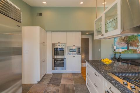 8255 Caminito Maritimo, La Jolla, CA 92037 photo 10