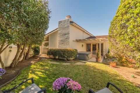 8255 Caminito Maritimo, La Jolla, CA 92037 photo 24