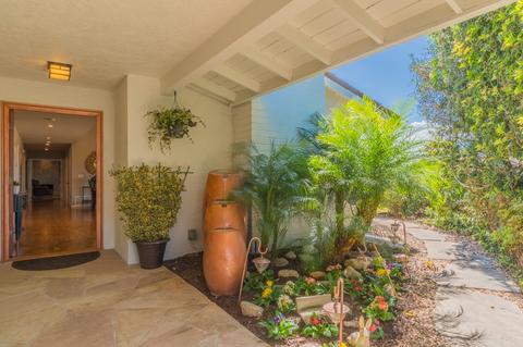 8255 Caminito Maritimo, La Jolla, CA 92037 photo 3
