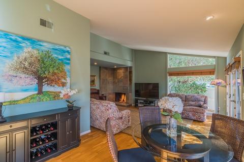 8255 Caminito Maritimo, La Jolla, CA 92037 photo 14