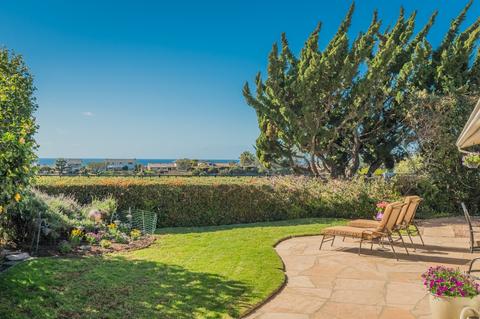 8255 Caminito Maritimo, La Jolla, CA 92037 photo 1
