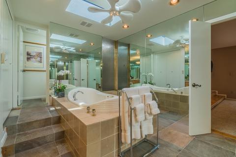 8255 Caminito Maritimo, La Jolla, CA 92037 photo 20