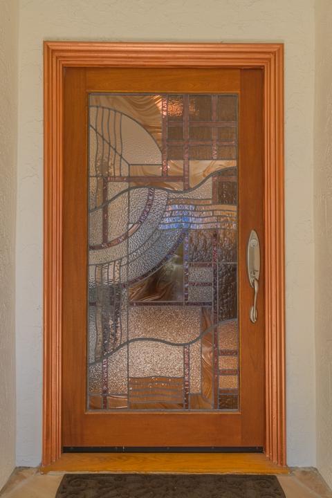 8255 Caminito Maritimo, La Jolla, CA 92037 photo 4