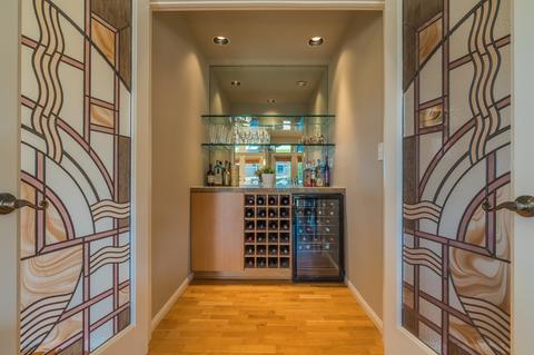 8255 Caminito Maritimo, La Jolla, CA 92037 photo 8