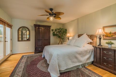 8255 Caminito Maritimo, La Jolla, CA 92037 photo 21