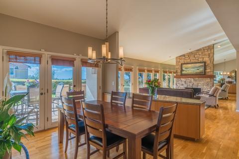 8255 Caminito Maritimo, La Jolla, CA 92037 photo 7