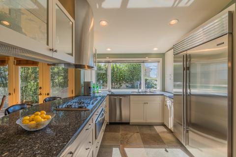 8255 Caminito Maritimo, La Jolla, CA 92037 photo 11