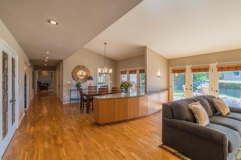 8255 Caminito Maritimo, La Jolla, CA 92037 photo 6