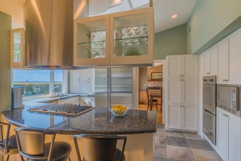 8255 Caminito Maritimo, La Jolla, CA 92037 photo 12