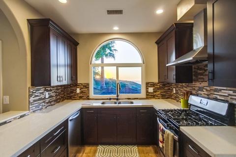587 Anderson Rd, Alpine, CA 91901 photo 10