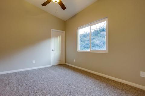 587 Anderson Rd, Alpine, CA 91901 photo 17
