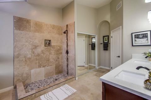 587 Anderson Rd, Alpine, CA 91901 photo 15