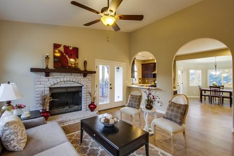 587 Anderson Rd, Alpine, CA 91901 photo 5