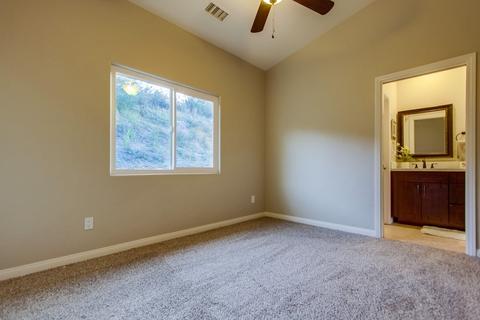 587 Anderson Rd, Alpine, CA 91901 photo 18