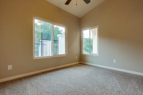 587 Anderson Rd, Alpine, CA 91901 photo 20