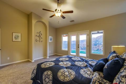 587 Anderson Rd, Alpine, CA 91901 photo 14