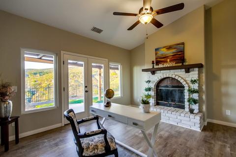 587 Anderson Rd, Alpine, CA 91901 photo 12
