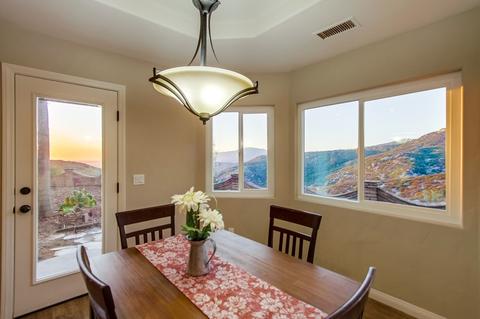 587 Anderson Rd, Alpine, CA 91901 photo 8